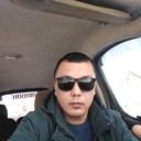 ���������� ������, ���� ������� �����, 37 ���, ������������ ��� ������, ����� � ���������, c�������� ���������