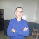 ���������� ����, ���� ������� ����, 37 ���, ������������ ��� ������, ����� � ���������, c�������� ���������