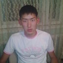 ���������� �����, ���� ������� �����, 36 ���, ������������ ��� ���������