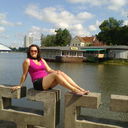  ,   , 46 ,   ,   , c 