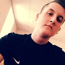 ,   , 25 ,   ,   , c 