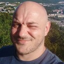  -,   PAVEL, 42 ,   ,   