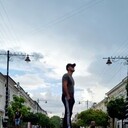  ,   Marti, 28 ,   , 