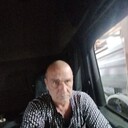 -,   , 60 ,   ,   