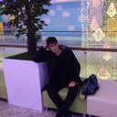 ���������� ������, ���� ������� �����, 34 ����, ������������ ��� ������, ����� � ���������, ���������