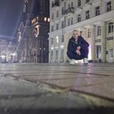 ���������� ���, ���� ������� �����, 33 ����, ������������ ��� ������, ����� � ���������, c�������� ���������, ���������