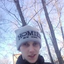 ���������� ���������, ���� ������� ��������, 30 ���, ������������ ��� ������, ����� � ���������, c�������� ���������