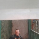  ,   , 59 ,   ,   , c 