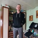  ,   , 43 ,     , c 
