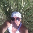  ,   , 41 ,     , c 