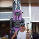 ���������� ���, ���� ������� �����, 52 ����, ������������ ��� ������, ����� � ���������, c�������� ���������