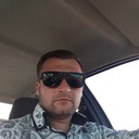 ���������� �����, ���� ������� �������, 39 ���, ������������ ��� ������, ����� � ���������, c�������� ���������