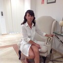  ,   , 58 ,     , c 