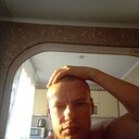 ���������� �����������, ���� ������� �����, 43 ����, ������������ ��� ������, ����� � ���������, c�������� ���������