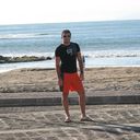  ,   George, 47 ,   ,   , c 