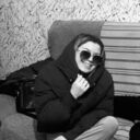 ���������� ������, ���� ������� ���������, 22 ����, ������������ ��� ������, ����� � ���������