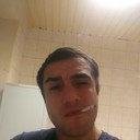 ���������� ������, ���� ������� ������, 39 ���, ������������ ��� ������, ����� � ���������, c�������� ���������