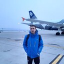 ���������� �������������-����������, ���� ������� ����, 37 ���, ������������ ��� ������, ����� � ���������