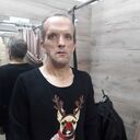  ,    , 52 ,   ,   , c , 