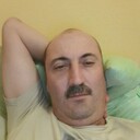 ���������� ������, ���� ������� ��������, 54 ����, ������������ ��� ������, ����� � ���������