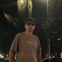 ���������� ������, ���� ����� Steopa, 21 ���, ������������ ��� ������, ����� � ���������