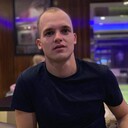  ,   Dima, 28 ,   ,   , c 