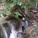  ,   Mihai, 25 ,   ,   