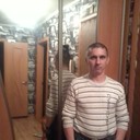 ���������� ������, ���� ������� ��������, 48 ���, ������������ ��� ������, ����� � ���������, c�������� ���������