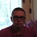 ���������� ���������, ���� ������� ������, 42 ����, ������������ ��� ������, ����� � ���������, c�������� ���������