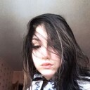  ,   , 20 ,   c 