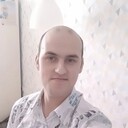 ���������� �����, ���� ������� Pavel, 31 ���, ������������ ��� c�������� ���������