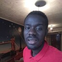 ���������� ������������, ���� ������� ����, 35 ���, ������������ ��� ������, ����� � ���������