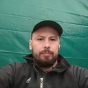 ���������� �������, ���� ������� ����, 36 ���, ������������ ��� ������, ����� � ���������, c�������� ���������, ���������