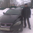  ,   Abdulloh, 39 ,   , 