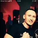 ���������� ���������, ���� ������� ����, 33 ����, ������������ ��� ����� � ���������, c�������� ���������