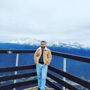  ,   Gevor, 27 ,   ,   , c 