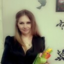  ,   , 34 ,   c 