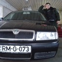 ���������� �������, ���� ������� Vladimir, 41 ���, ������������ ��� ������, ����� � ���������, c�������� ���������