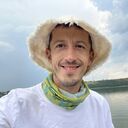 ���������� ������������, ���� ������� ����, 36 ���, ������������ ��� ������, ����� � ���������, c�������� ���������, ���������