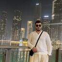  ,   Arman, 29 ,   ,   , c , 
