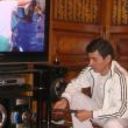  ,   Habibullo, 57 ,   