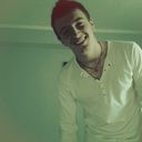 ���������� ����������, ���� ������� �������, 33 ����, ������������ ��� ������, ����� � ���������, c�������� ���������