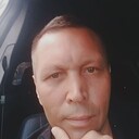   ,   Oleg, 52 ,     