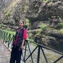 ���������� ���������, ���� ������� Marina, 33 ����, ������������ ��� c�������� ���������