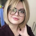 ���������� ������, ���� ������� ��������, 36 ���, ������������ ��� ����� � ���������, c�������� ���������