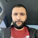  New York City,   , 30 ,   ,   