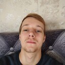  ,   , 23 ,   c , 