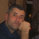  ,   , 47 ,   ,   , c 