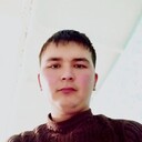 ���������� �������, ���� ������� ���������, 27 ���, ������������ ��� ������, ����� � ���������