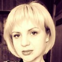 ���������� ������, ���� ������� ��������, 43 ����, ������������ ��� ���������